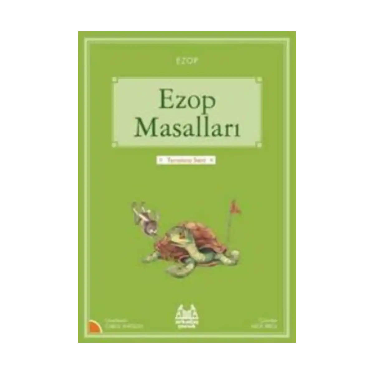 4f6b2-ezop-masallari-turuncu-1-1.webp Ezop Masalları Turuncu - Görsel 1