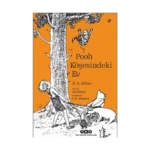 Pooh Köşesindeki Ev