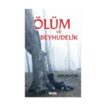 Ölüm Ve Beyhudelik