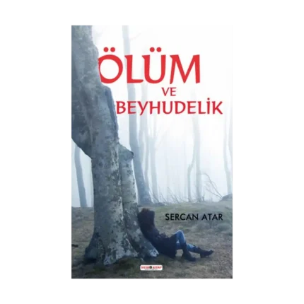 Ölüm Ve Beyhudelik