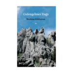 Gidengelmez Dağı
