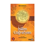 10. Asırda İslam Coğrafyası