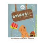 Empati’nin Sihirli Fikri