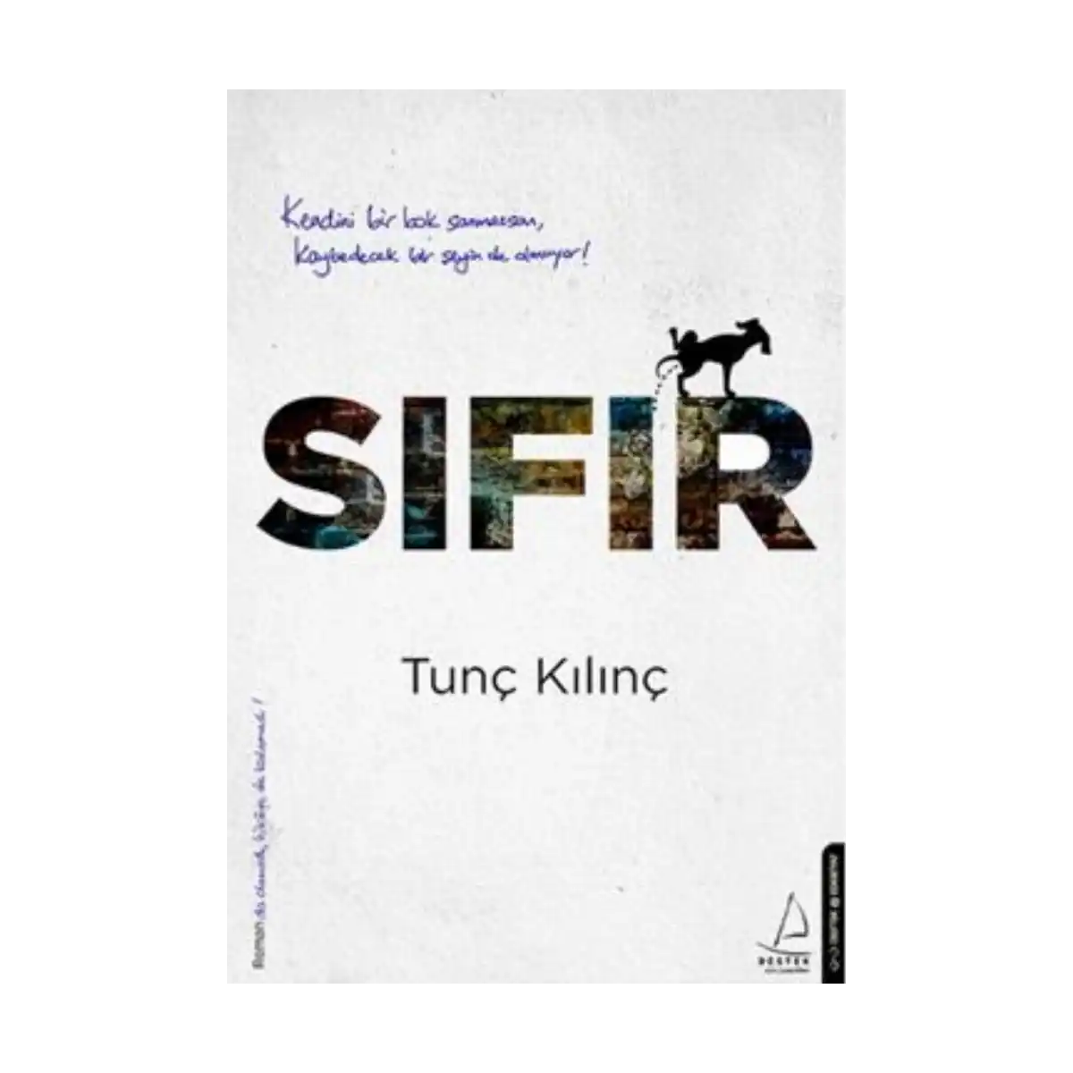 4f73b-sifir-1-1.webp Sıfır - Görsel 1