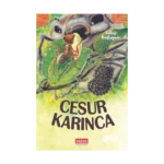 Cesur Karınca