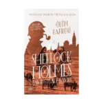 Sherlock Holmes: Ölüm Papirüsü