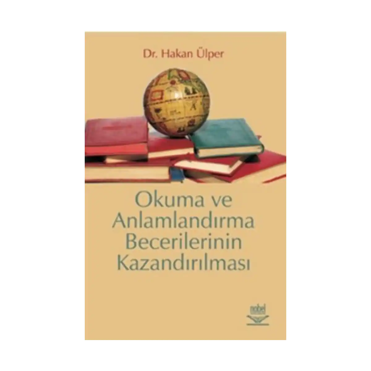4f866-okuma-ve-anlamlandirma-becerilerinin-kazandirilmasi-1-1.webp Okuma ve Anlamlandırma Becerilerinin Kazandırılması - Görsel 1