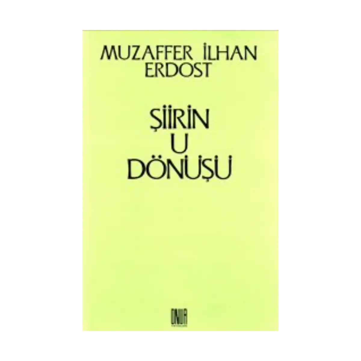 4f86e-siirin-u-donusu-1-1.webp Şiirin U Dönüşü - Görsel 1