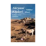 Süryani Köyleri