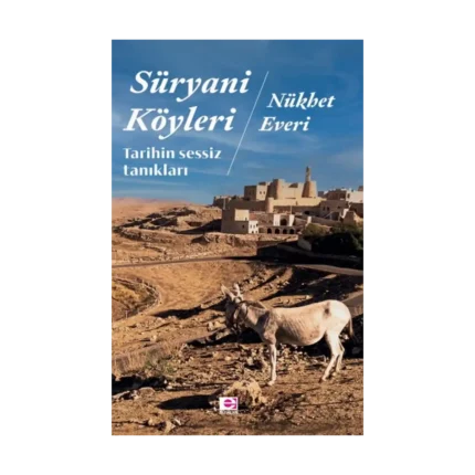 Süryani Köyleri