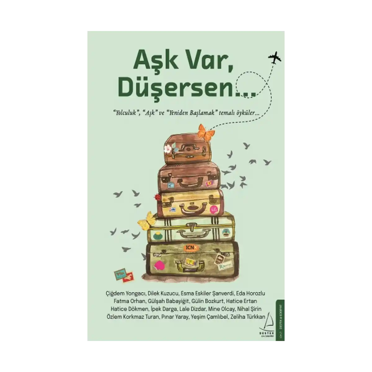 4f8ac-ask-var-dusersen-1-1.webp Aşk Var, Düşersen - Görsel 1