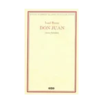 Don Juan