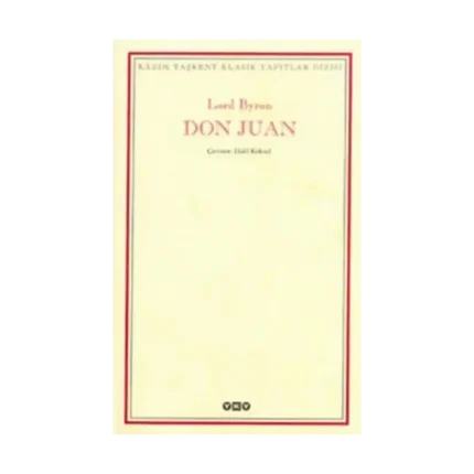 Don Juan