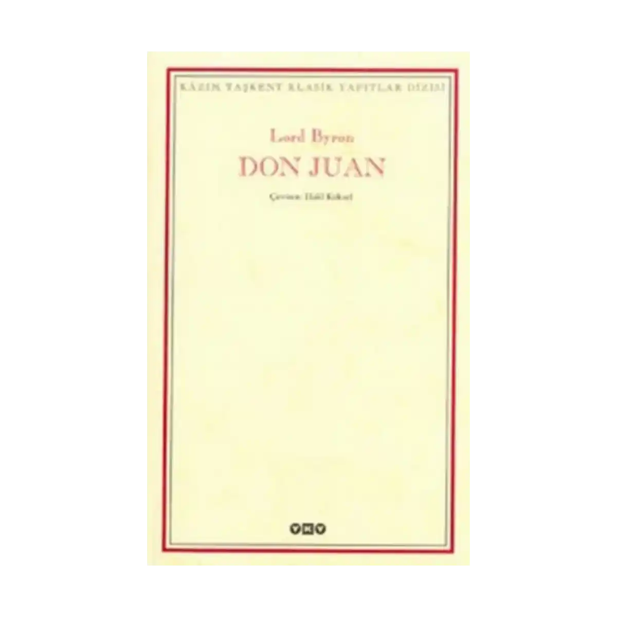 4f8c1-don-juan-1-1.webp Don Juan - Görsel 1