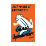 Güneşi Uyandıralım (Ciltli )