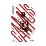 Yanlışlık - Bütün Oyunları 3