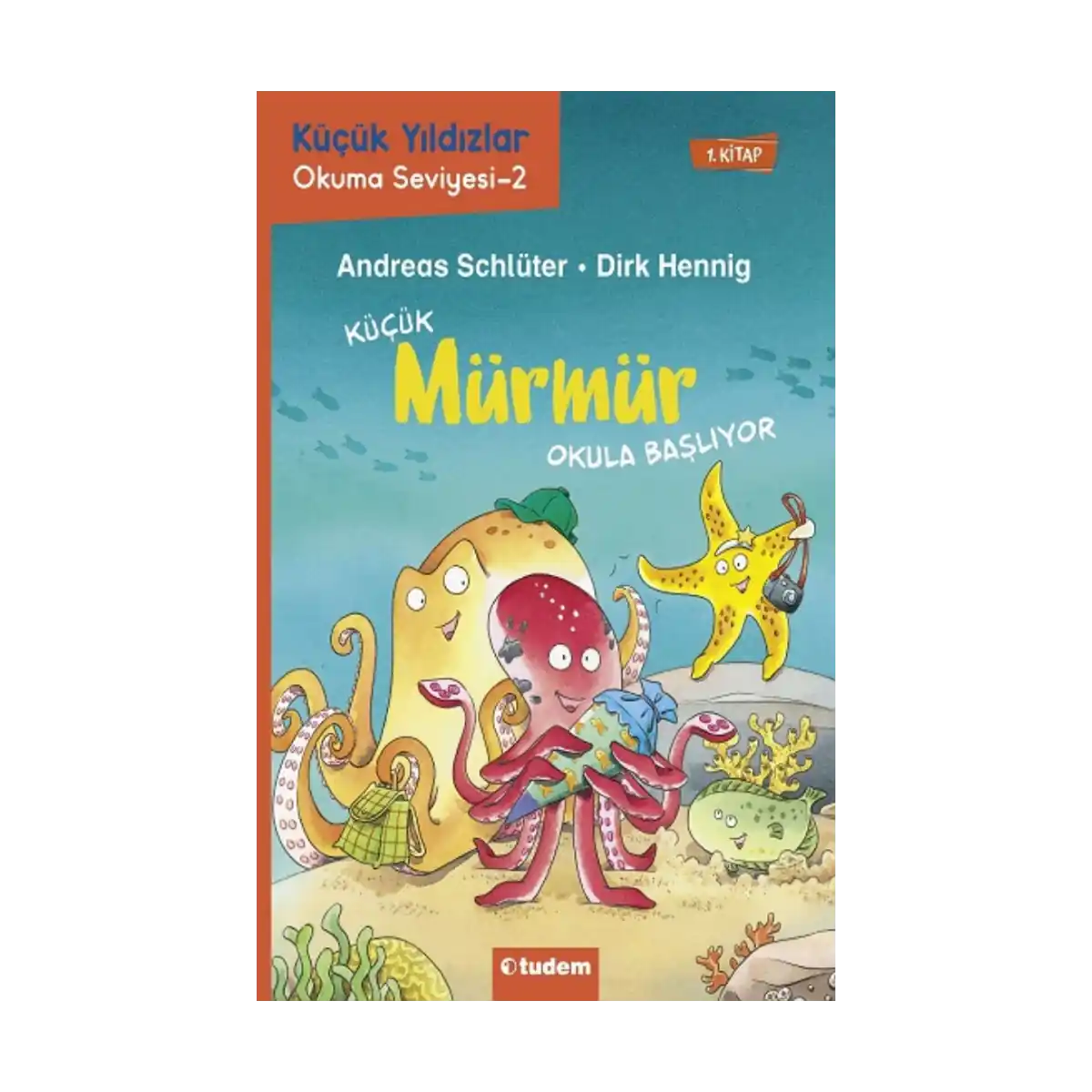 4f92d-kucuk-murmur-okula-basliyor-1-1.webp Küçük Mürmür Okula Başlıyor - Görsel 1