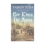 Bir Elma İki Ayna - Bir İkiye Nasıl Yansıdı?