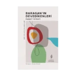 Baragan’ın Devedikenleri