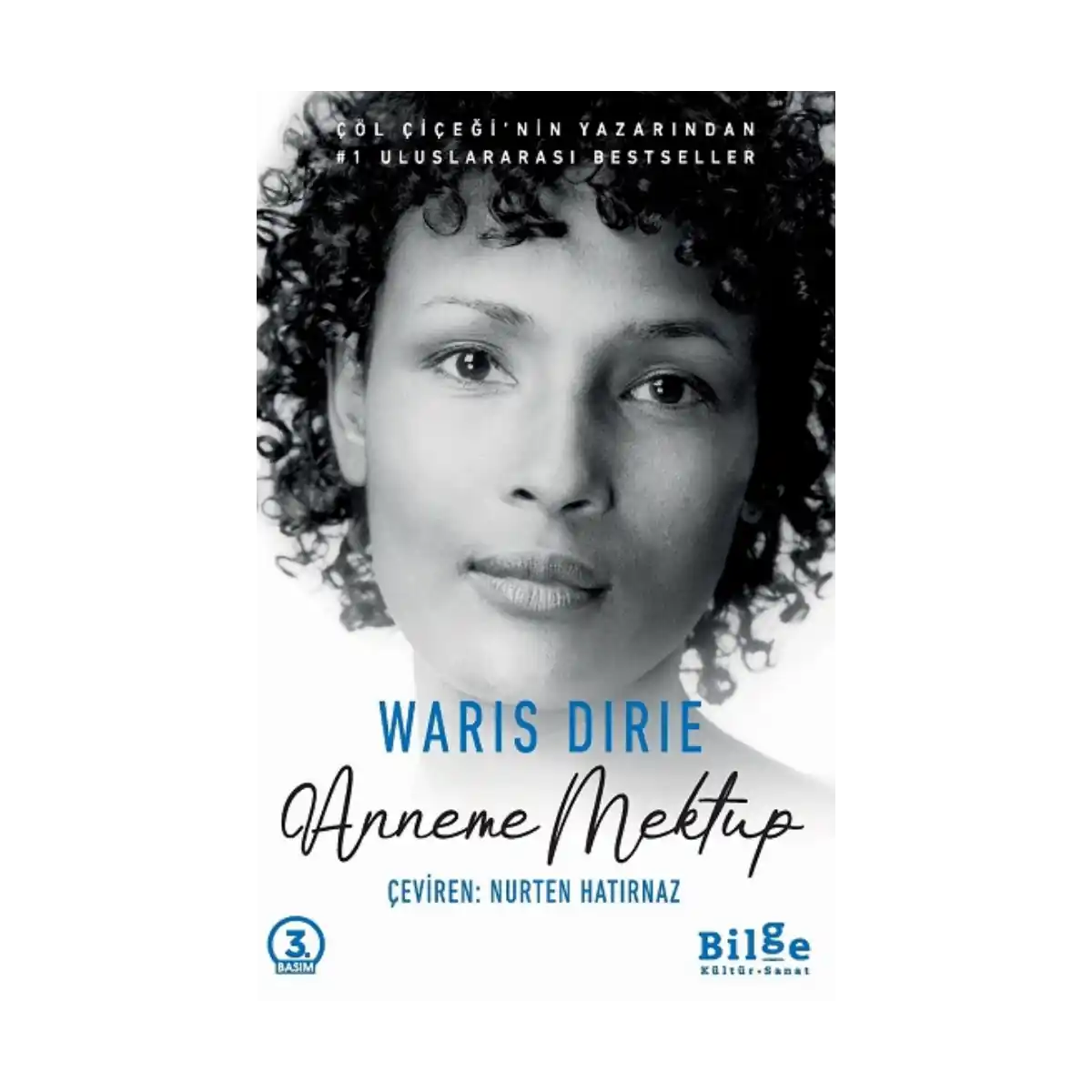 4f98c-anneme-mektup-1-1.webp Anneme Mektup - Görsel 1