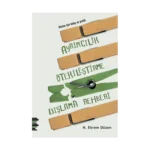 Herkes için Kolay ve Pratik Ayrımcılık, Ötekileştirme, Dışlama Rehberi