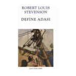 Define Adası