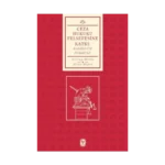 Ceza Hukuku Felsefesine Katkı: Radbruch Formülü