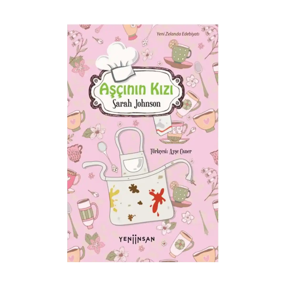 4fc1c-ascinin-kizi-1-1.webp Aşçının Kızı - Görsel 1