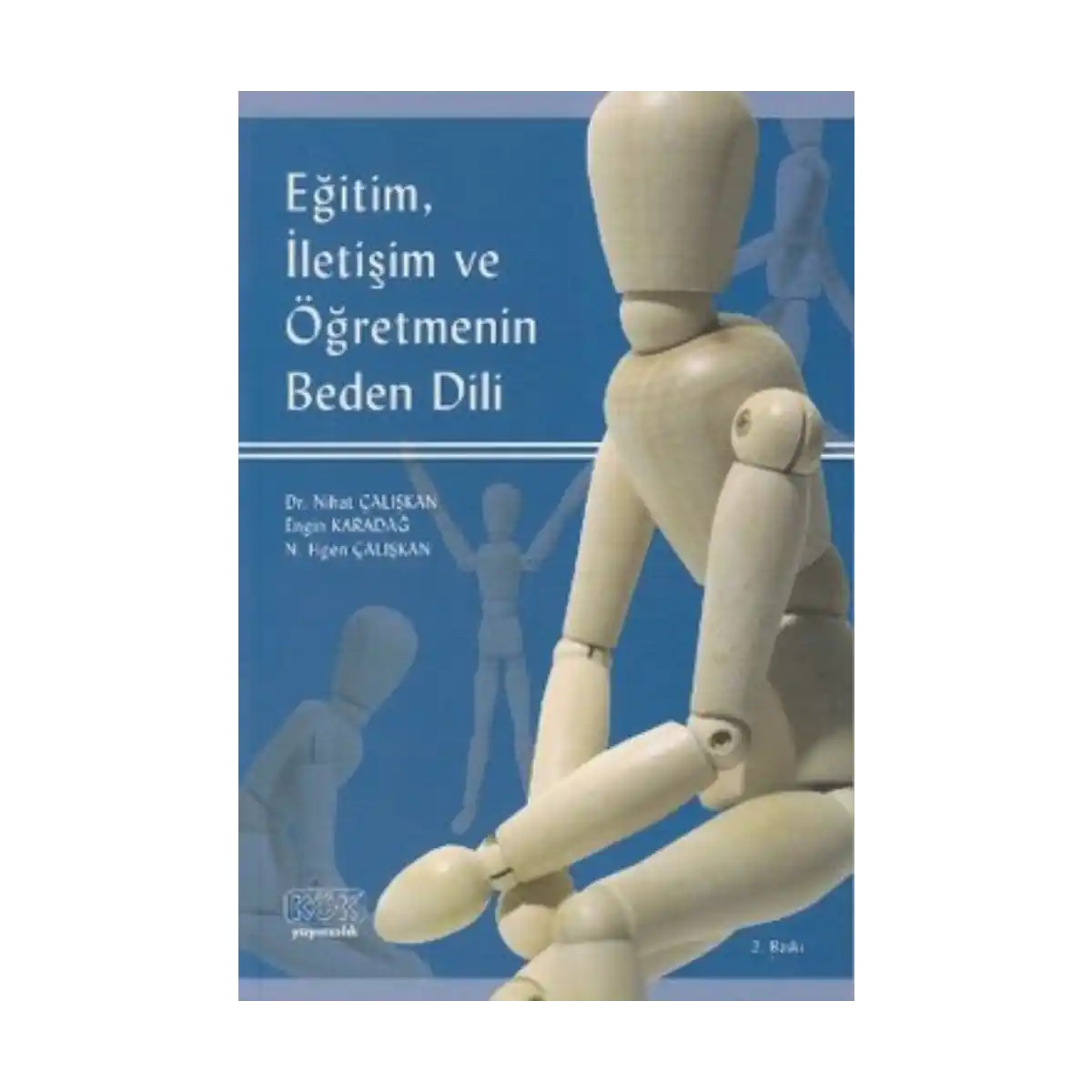 4fc28-egitim-iletisim-ve-ogretmenin-beden-dili-1-1.webp Eğitim, İletişim ve Öğretmenin Beden Dili - Görsel 1