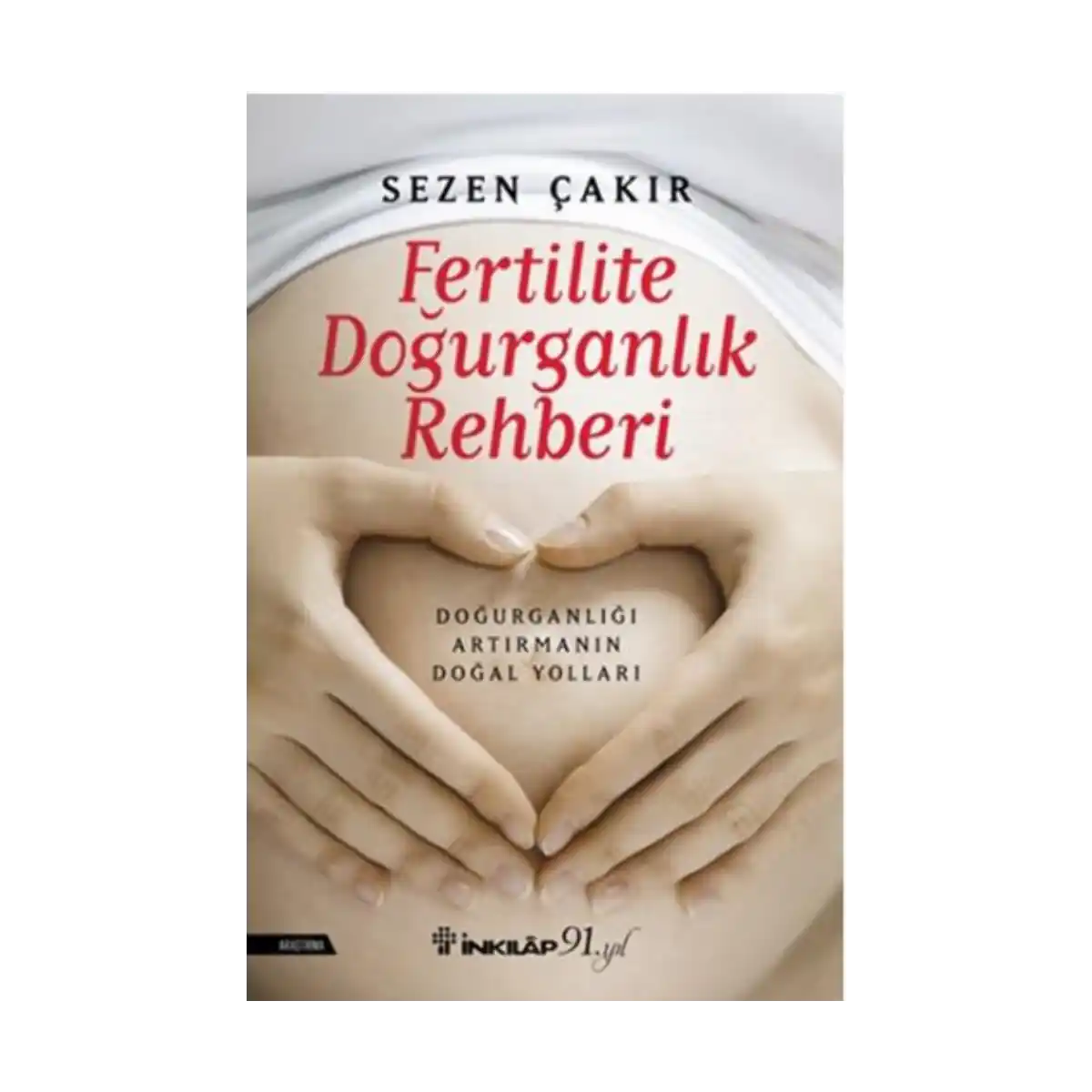 4fd2c-fertilite-dogurganlik-rehberi-1-1.webp Fertilite Doğurganlık Rehberi - Görsel 1
