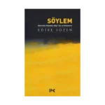 Söylem - Belirsizlik, Mübadele, Bilgi, Güç ve Refleksivite