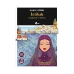 İntibah Sergüzeşt-i Ali Bey