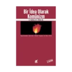 Bir İdea Olarak Komünizm