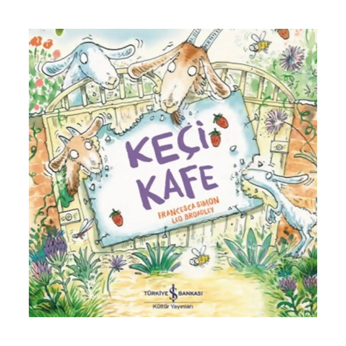 4fd79-keci-kafe-1-1.webp Keçi Kafe - Görsel 1