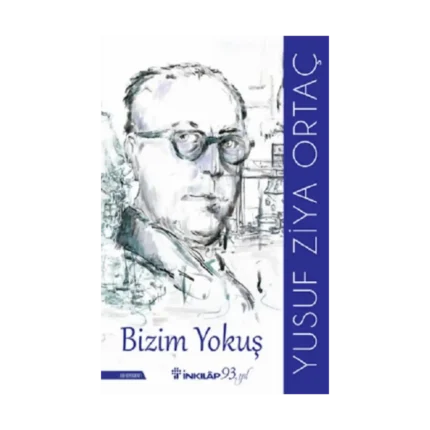 Bizim Yokuş