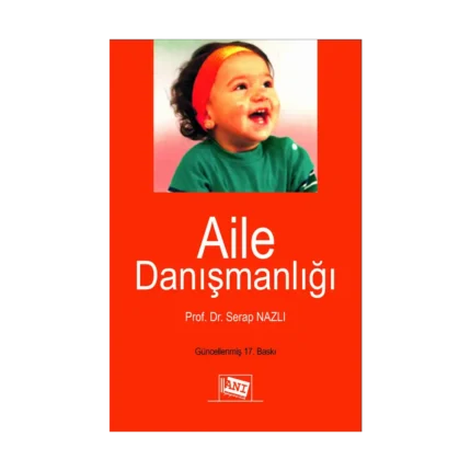 Aile Danışmanlığı