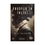 Prosper’in İblisi