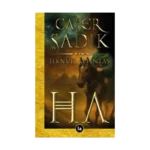 Cafer as-Sadık / Ha