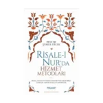 Risale-i Nur'da Hizmet Metodları