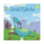 Zoraki Ejderha