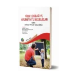 Dikkat Eksikliği ve Hiperaktivite Bozuklukları