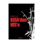 Kısa’dan His’e