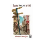 Tanrı'nın Karalama Defteri