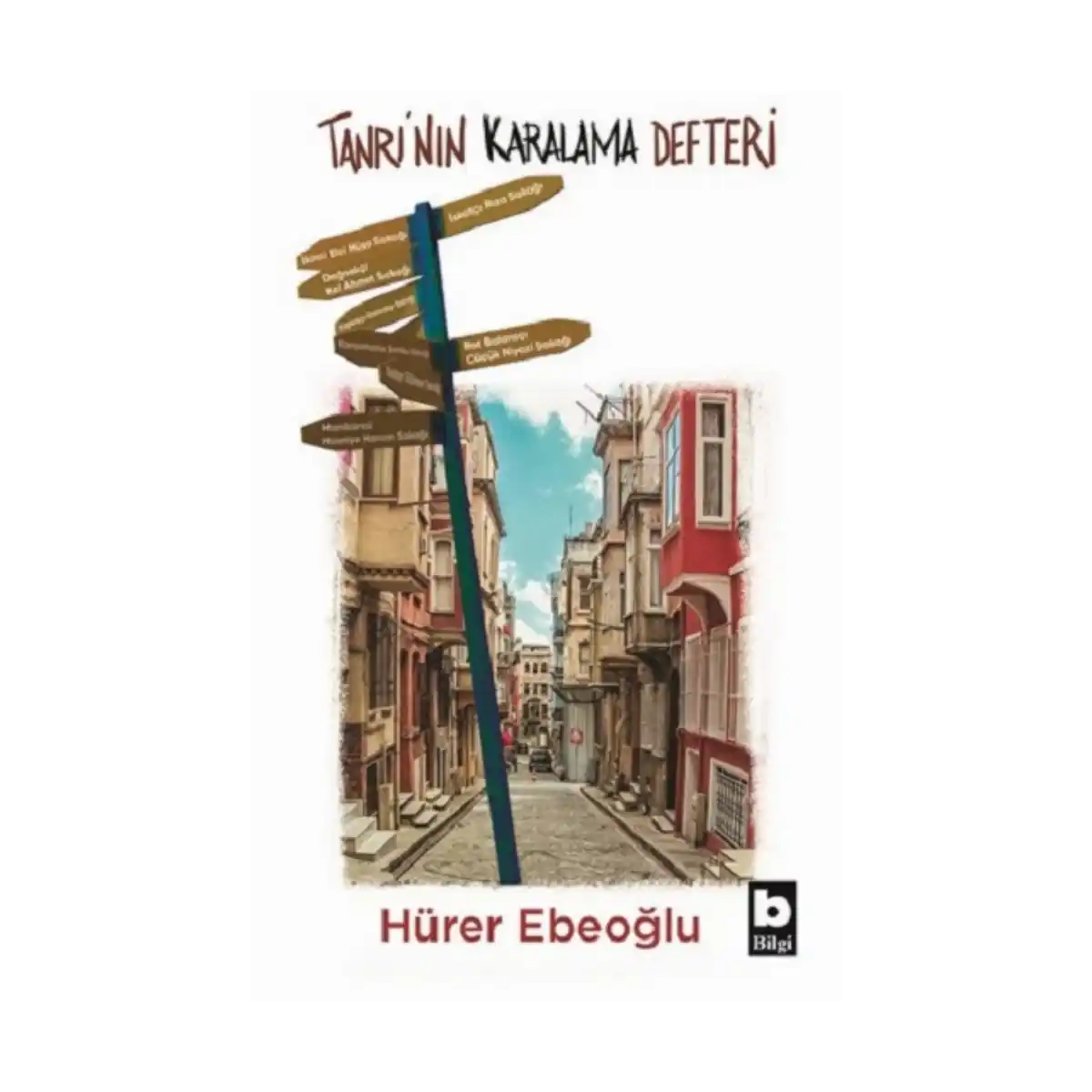 50060-tanri-nin-karalama-defteri-1-1.webp Tanrı'nın Karalama Defteri - Görsel 1