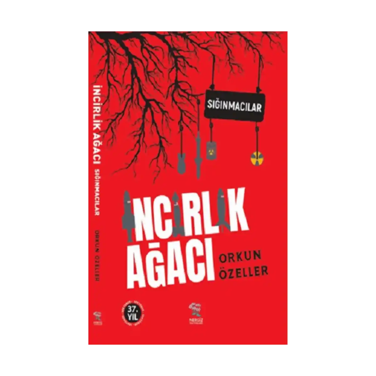 500b0-incirlik-agaci-1-1.webp İncirlik Ağacı - Görsel 1