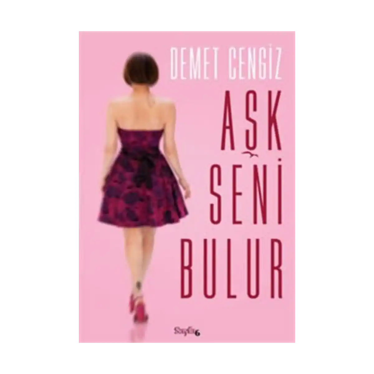 5016a-ask-seni-bulur-1-1.webp Aşk Seni Bulur - Görsel 1