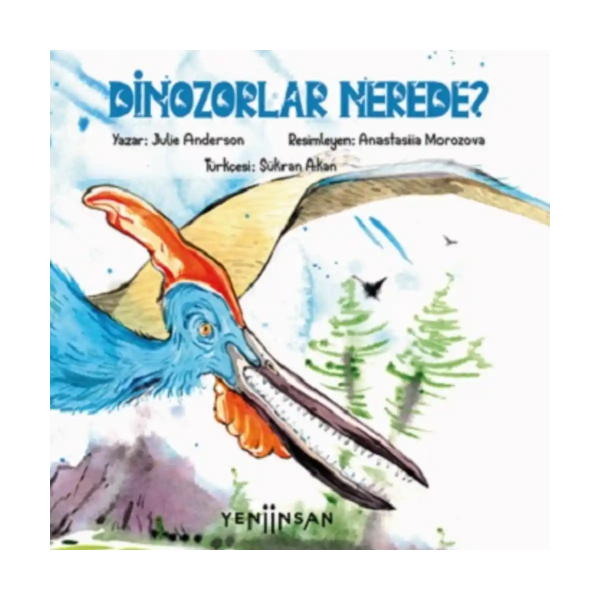 50190-dinozorlar-nerede-1-1.webp Dinozorlar Nerede? - Görsel 1