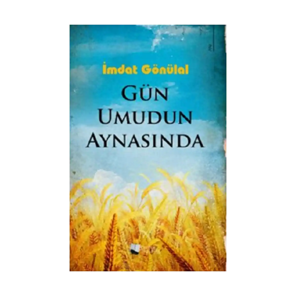 50196-gun-umudun-aynasinda-1-1.webp Gün Umudun Aynasında - Görsel 1