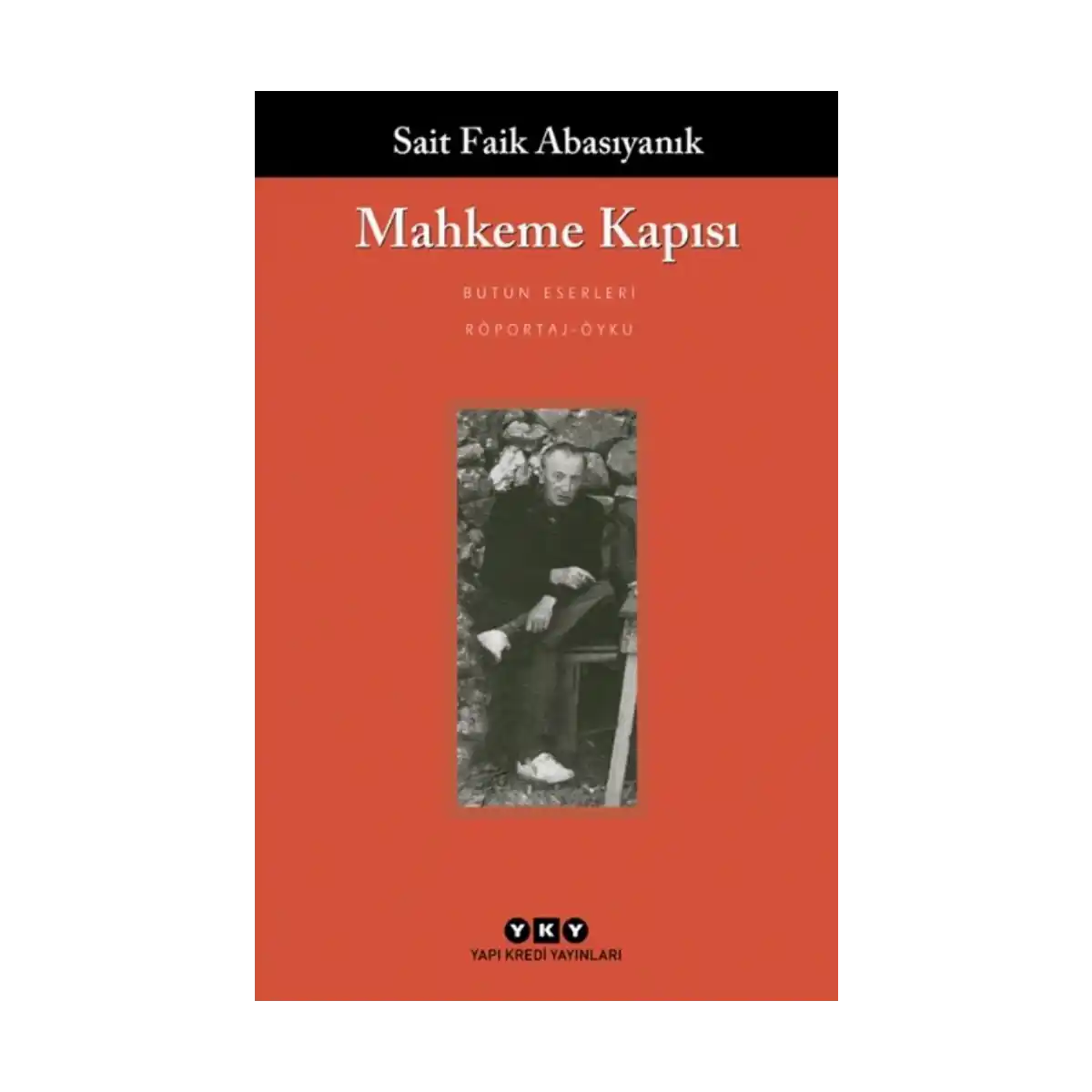 50202-mahkeme-kapisi-1-1.webp Mahkeme kapısı - Görsel 1