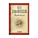 % 51 Zararsızlık Yüksek Boyutlardan Bir Varlığın Bilgelik ve Sevgi Dolu Mesajları